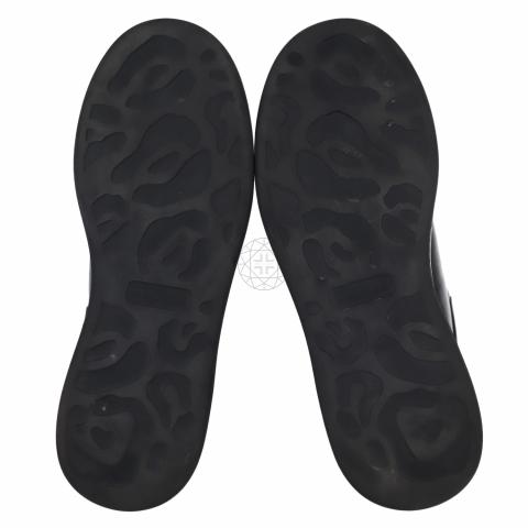 Large Product Preview Image 6